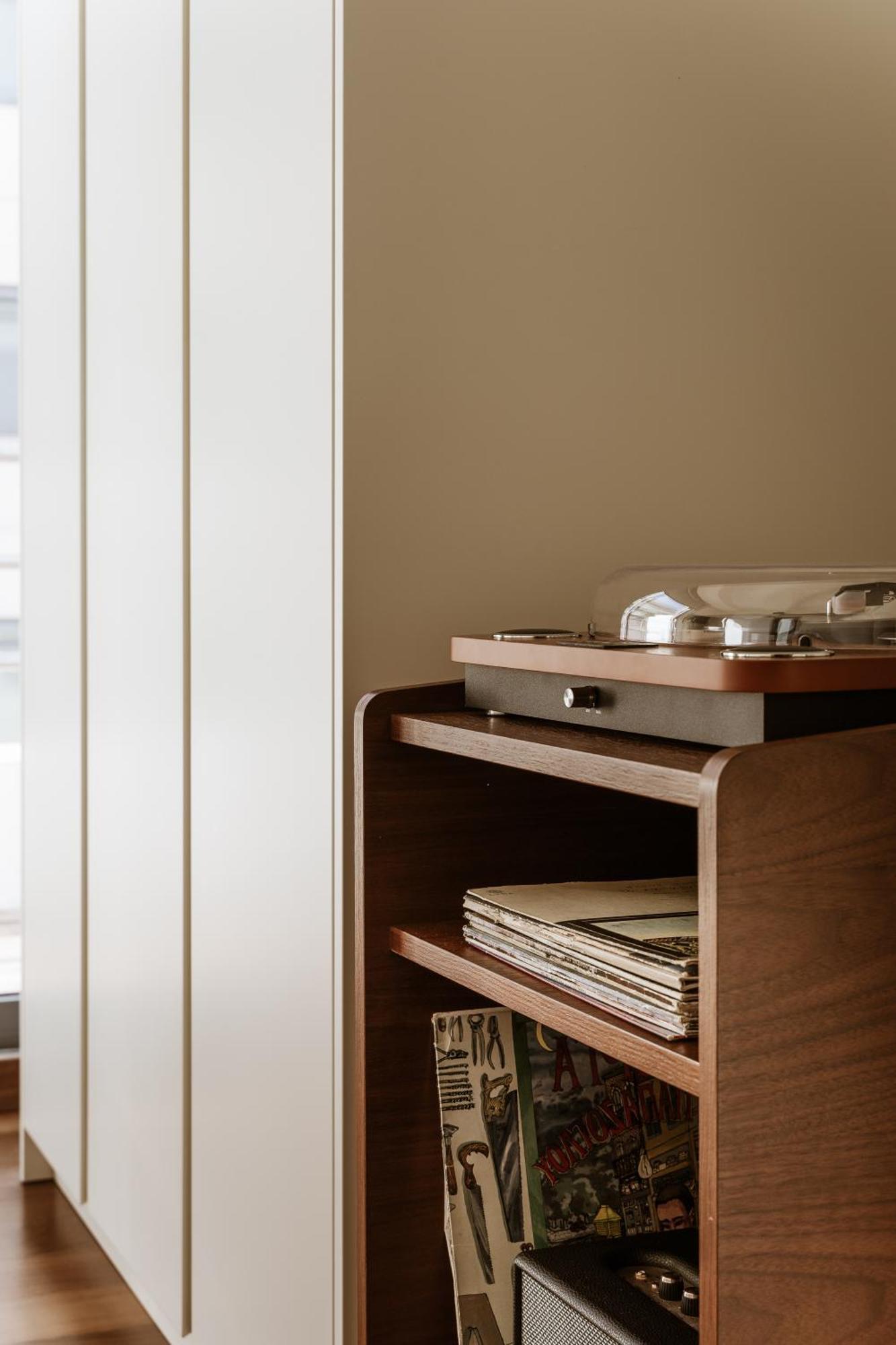 Likno Athens Apartment Luaran gambar