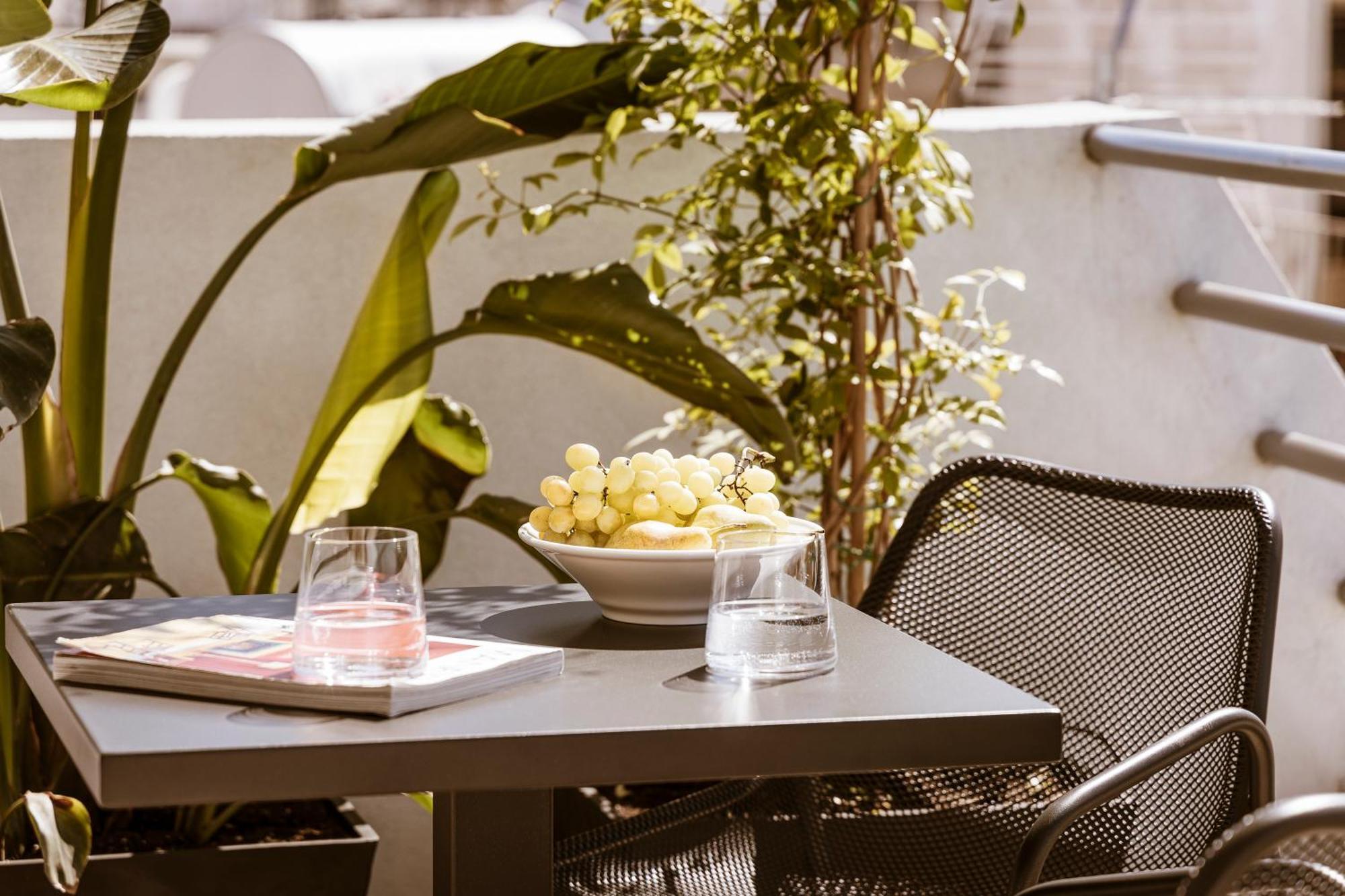 Likno Athens Apartment Luaran gambar