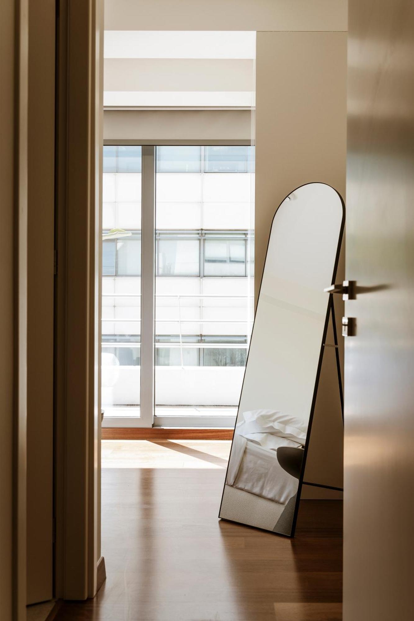 Likno Athens Apartment Luaran gambar