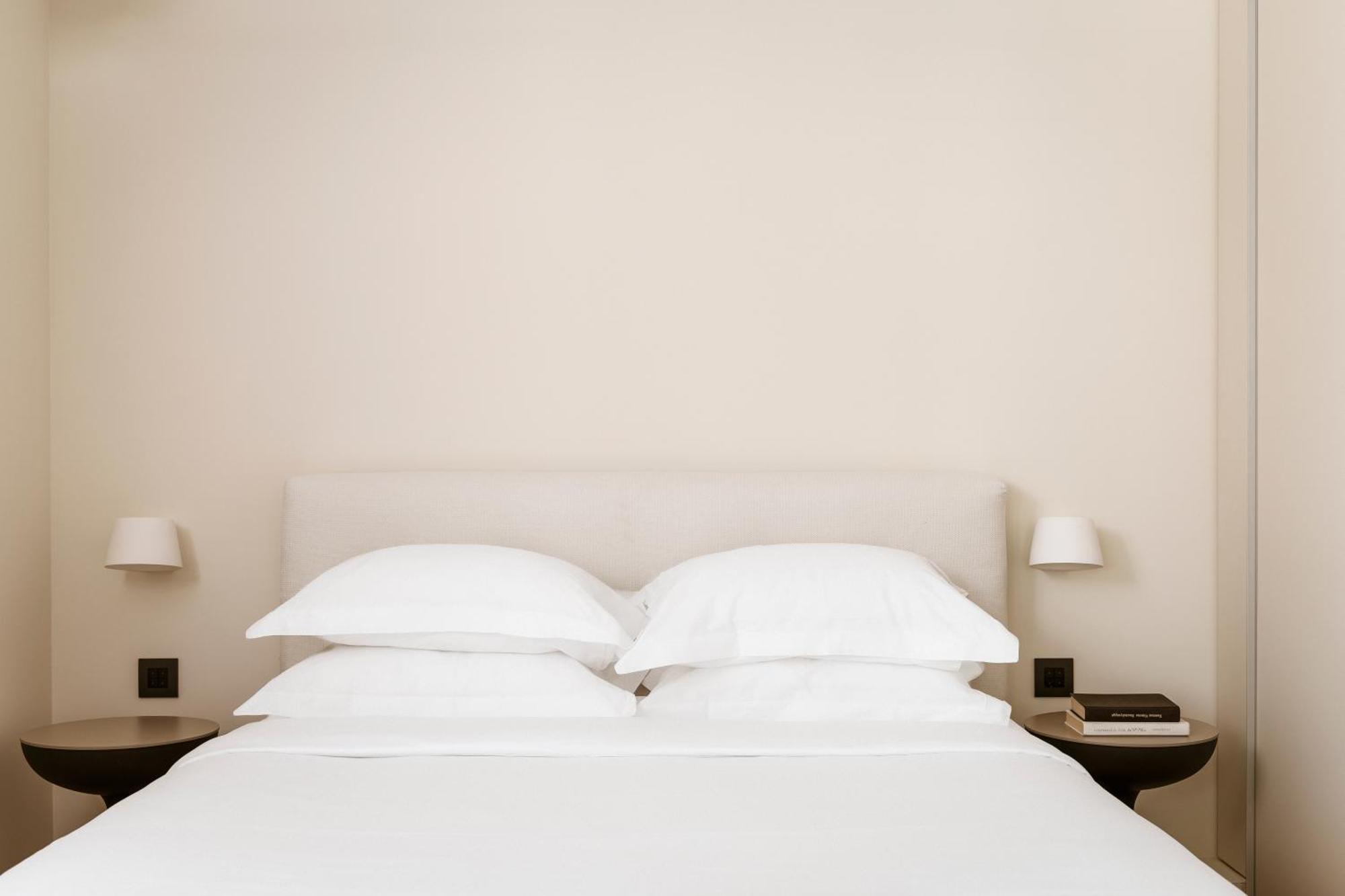 Likno Athens Apartment Luaran gambar