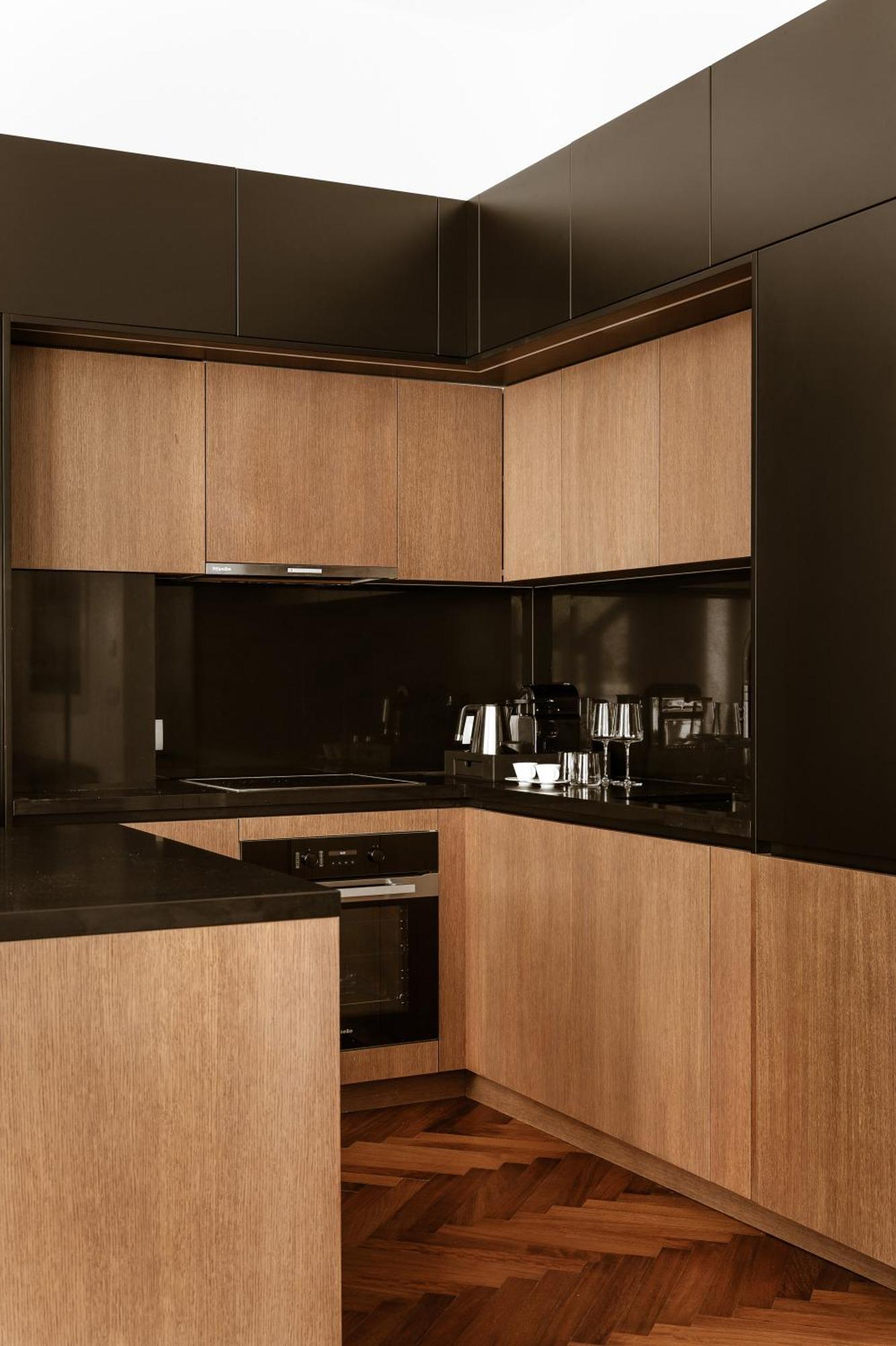 Likno Athens Apartment Luaran gambar